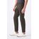 CS92300608_675_4-CALCA-JEANSWEAR-SLIM-FIDELI