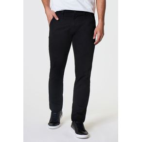 CS92300608_999_1-CALCA-JEANSWEAR-SLIM-FIDELI-UFFICIO