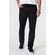 CS92300608_999_1-CALCA-JEANSWEAR-SLIM-FIDELI-UFFICIO