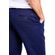CR93400662_550_2-CALCA-JEANSWEAR-REGULAR-FIDELI-UFFICIO