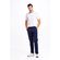 CR93400662_550_3-CALCA-JEANSWEAR-REGULAR-FIDELI-UFFICIO