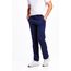 CR93400662_550_1-CALCA-JEANSWEAR-REGULAR-FIDELI-UFFICIO