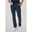 CS92300608_530_1-CALCA-JEANSWEAR-SLIM-FIDELI-UFFICIO