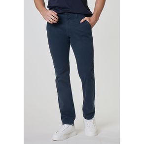 CS92300608_530_1-CALCA-JEANSWEAR-SLIM-FIDELI-UFFICIO