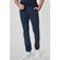 CS92300608_530_1-CALCA-JEANSWEAR-SLIM-FIDELI-UFFICIO