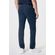 CS92300608_530_4-CALCA-JEANSWEAR-SLIM-FIDELI-UFFICIO