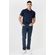 CS92300608_530_3-CALCA-JEANSWEAR-SLIM-FIDELI-UFFICIO