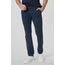 CS92300608_530_1-CALCA-JEANSWEAR-SLIM-FIDELI-UFFICIO