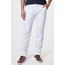 CS92300608_096_1-CALCA-JEANSWEAR-SLIM-FIDELI-UFFICIO