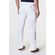 CS92300608_096_4-CALCA-JEANSWEAR-SLIM-FIDELI-UFFICIO