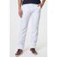 CS92300608_096_1-CALCA-JEANSWEAR-SLIM-FIDELI-UFFICIO