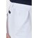 CS92300608_096_2-CALCA-JEANSWEAR-SLIM-FIDELI-UFFICIO