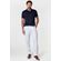 CS92300608_096_3-CALCA-JEANSWEAR-SLIM-FIDELI-UFFICIO