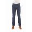 CS95202278_590_1-CALCA-JEANSWEAR-SLIM-SARTORIA-BLU