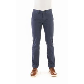 CS95202278_590_1-CALCA-JEANSWEAR-SLIM-SARTORIA-BLU