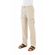 CR95602235_815_2-CALCA-CARGO-JEANSWEAR-FIDELI-GIORNO