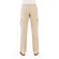 CR95602235_815_4-CALCA-CARGO-JEANSWEAR-FIDELI-GIORNO