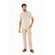 CR95602235_815_3-CALCA-CARGO-JEANSWEAR-FIDELI-GIORNO