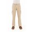 CR95602235_815_1-CALCA-CARGO-JEANSWEAR-FIDELI-GIORNO