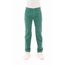 CR95102277_640_1-CALCA-JEANSWEAR-REG-FIDELI-SARTORIA-BLU