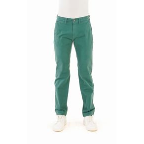 CR95102277_640_1-CALCA-JEANSWEAR-REG-FIDELI-SARTORIA-BLU