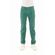 CR95102277_640_1-CALCA-JEANSWEAR-REG-FIDELI-SARTORIA-BLU