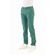 CR95102277_640_2-CALCA-JEANSWEAR-REG-FIDELI-SARTORIA-BLU