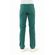 CR95102277_640_4-CALCA-JEANSWEAR-REG-FIDELI-SARTORIA-BLU