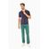 CR95102277_640_3-CALCA-JEANSWEAR-REG-FIDELI-SARTORIA-BLU