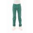 CR95102277_640_1-CALCA-JEANSWEAR-REG-FIDELI-SARTORIA-BLU