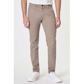 CS92300608_810_1-CALCA-JEANSWEAR-SLIM-FIDELI-UFFICIO