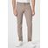 CS92300608_810_1-CALCA-JEANSWEAR-SLIM-FIDELI-UFFICIO