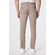 CS92300608_810_4-CALCA-JEANSWEAR-SLIM-FIDELI-UFFICIO