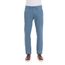 CS95202278_530_1-CALCA-JEANSWEAR-SLIM-SARTORIA-BLU