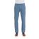 CS95202278_530_1-CALCA-JEANSWEAR-SLIM-SARTORIA-BLU