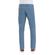 CS95202278_530_3-CALCA-JEANSWEAR-SLIM-SARTORIA-BLU