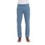 CS95202278_530_1-CALCA-JEANSWEAR-SLIM-SARTORIA-BLU