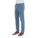 CS95202278_530_2-CALCA-JEANSWEAR-SLIM-SARTORIA-BLU