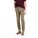 CS01600662_850_1-CALCA-SPORTCOLOR-2P-SLIM-FIDELI-UFFICIO