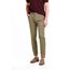 CS01600662_850_1-CALCA-SPORTCOLOR-2P-SLIM-FIDELI-UFFICIO