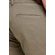 CS01600662_850_2-CALCA-SPORTCOLOR-2P-SLIM-FIDELI-UFFICIO