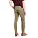 CS01600662_850_4-CALCA-SPORTCOLOR-2P-SLIM-FIDELI-UFFICIO