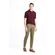 CS01600662_850_3-CALCA-SPORTCOLOR-2P-SLIM-FIDELI-UFFICIO