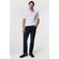 CS92300608_546_4-CALCA-JEANSWEAR-SLIM-FIDELI-UFFICIO