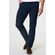 CS92300608_546_1-CALCA-JEANSWEAR-SLIM-FIDELI-UFFICIO