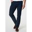 CS92300608_546_1-CALCA-JEANSWEAR-SLIM-FIDELI-UFFICIO