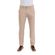 CR95102277_830_1-CALCA-JEANSWEAR-REG-FIDELI-SARTORIA-BLU