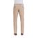 CR95102277_830_3-CALCA-JEANSWEAR-REG-FIDELI-SARTORIA-BLU