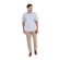 CR95102277_830_2-CALCA-JEANSWEAR-REG-FIDELI-SARTORIA-BLU