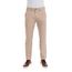 CR95102277_830_1-CALCA-JEANSWEAR-REG-FIDELI-SARTORIA-BLU